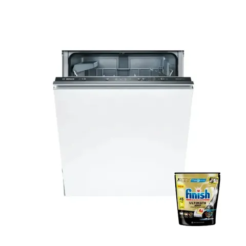 smv41d10eu-finish-60-day