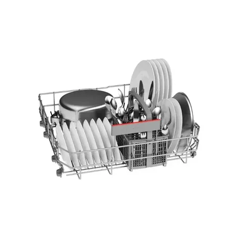bosch-60cm-integrated-12-place-dishwasher-basketcutlery