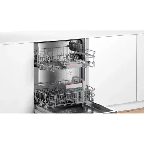 bosch-60cm-integrated-12-place-dishwasher-internal