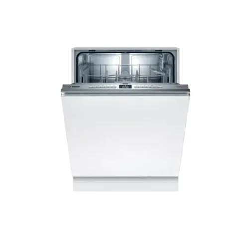 bosch-60cm-integrated-12-place-dishwasher-smv4hkx02z