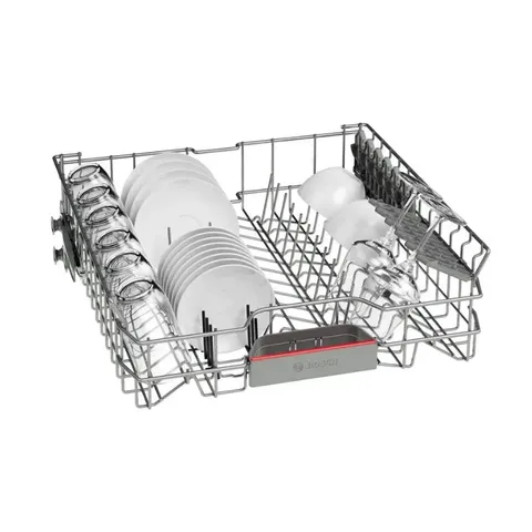 bosch-60cm-integrated-12-place-dishwasher-top-basket