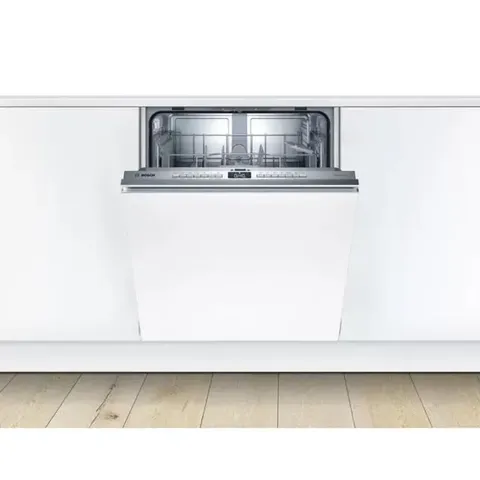 bosch-60cm-integrated-12-place-dishwasher