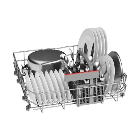 bosch-13-place-home-connect-built-in-dishwasher-smv4hmx01z-bottom-basket