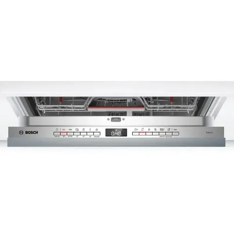 bosch-13-place-home-connect-built-in-dishwasher-smv4hmx01z-controls