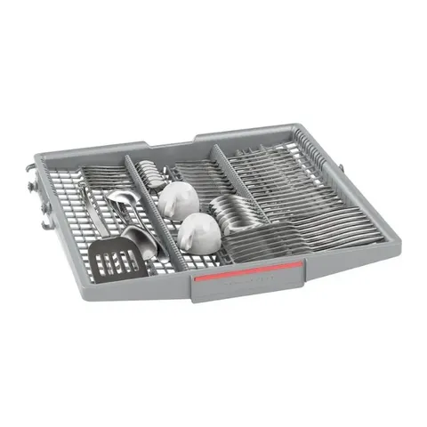 bosch-13-place-home-connect-built-in-dishwasher-smv4hmx01z-cutlery