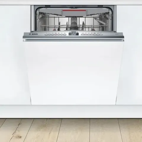bosch-13-place-home-connect-built-in-dishwasher-smv4hmx01z-open
