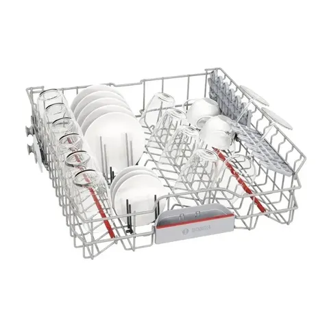 bosch-13-place-home-connect-built-in-dishwasher-smv4hmx01z-top-basket