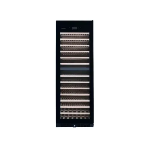 snomaster-158-bottle-pro-series-dual-zone-wine-cooler-smwc-158proh-01