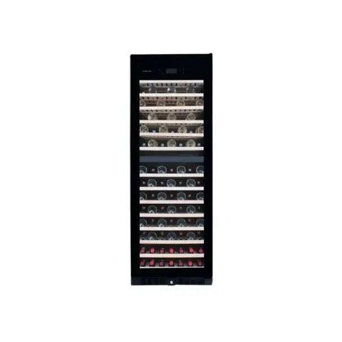 snomaster-158-bottle-pro-series-dual-zone-wine-cooler-smwc-158proh-03