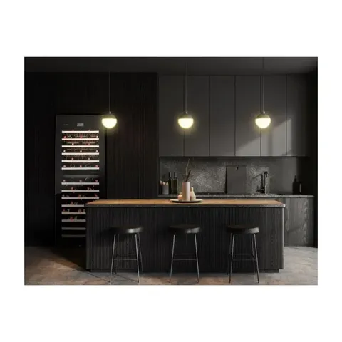 snomaster-158-bottle-pro-series-dual-zone-wine-cooler-smwc-158proh-04