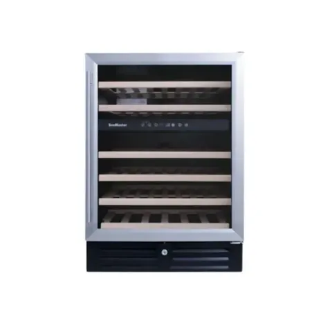 snomaster-46-bottles-dual-zone-wine-cooler-smwc-46-01
