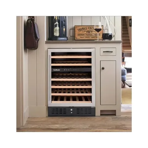 snomaster-46-bottles-dual-zone-wine-cooler-smwc-46-03