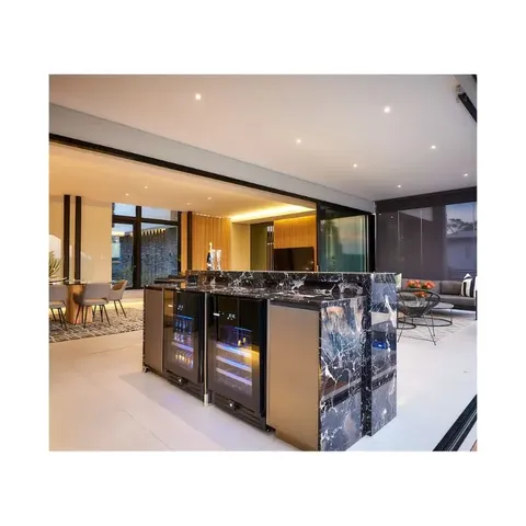 snomaster-46-bottle-pro-series-dual-zone-wine-cooler-smwc-46proh-00