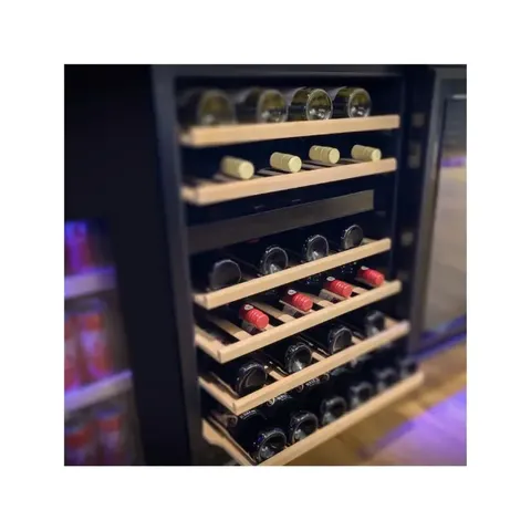 snomaster-46-bottle-pro-series-dual-zone-wine-cooler-smwc-46proh-display-01