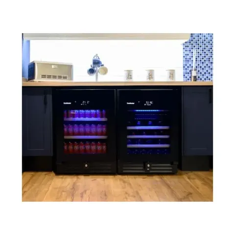 snomaster-46-bottles-pro-series-dual-zone-wine-cooler-smwc-46proh-04.jpg
