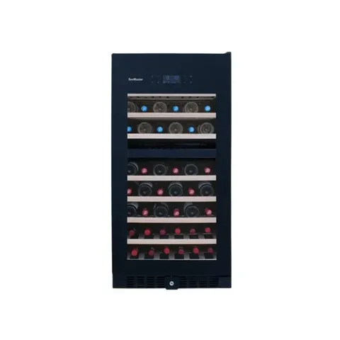 snomaster-78-bottle-pro-series-dual-zone-wine-cooler-smwc-78proh-03