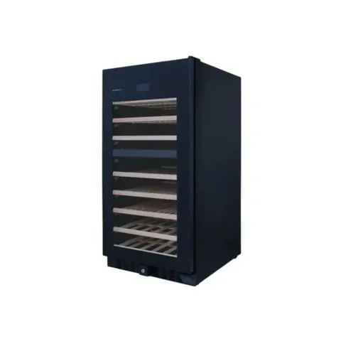 snomaster-78-bottle-pro-series-dual-zone-wine-cooler-smwc-78proh-02.jpg
