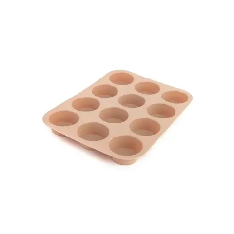 legend-snappy-silicone-12-cup-muffin-pan-sn-12cmp