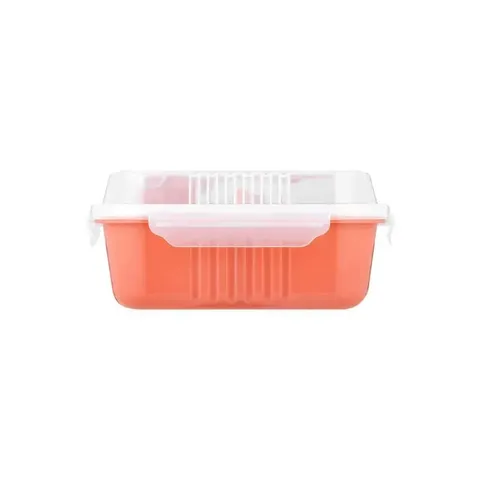 legend-snappy-1.7l-coral-lunch-box-2