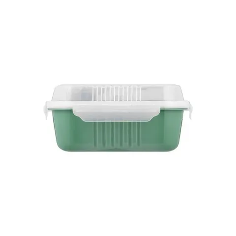 legend-snappy-1.7l-green-lunch-box-2