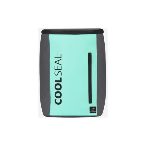 legend-snappy-24l-mint-coolseal-backpack-cooler-sn-bpcb24-m-02