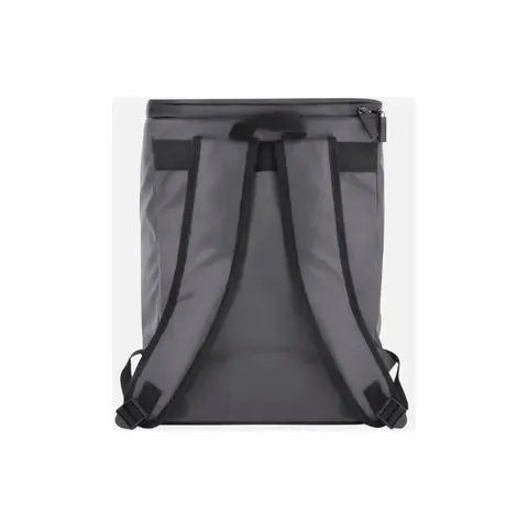 legend-snappy-24l-mint-coolseal-backpack-cooler-sn-bpcb24-m-03