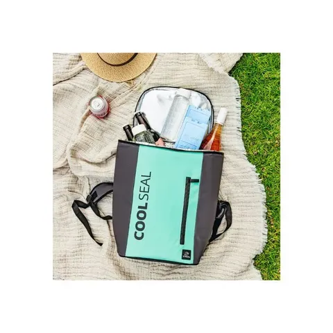 legend-snappy-24l-mint-coolseal-backpack-cooler-sn-bpcb24-m-04