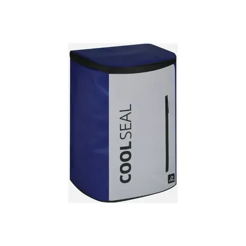 legend-snappy-24l-ocean-coolseal-backpack-cooler-sn-bpcb24-o-01