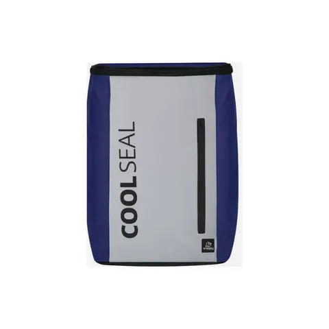legend-snappy-24l-ocean-coolseal-backpack-cooler-sn-bpcb24-o-02