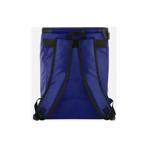 legend-snappy-24l-ocean-coolseal-backpack-cooler-sn-bpcb24-o-03