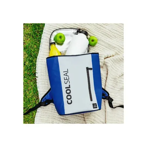 legend-snappy-24l-ocean-coolseal-backpack-cooler-sn-bpcb24-o-04