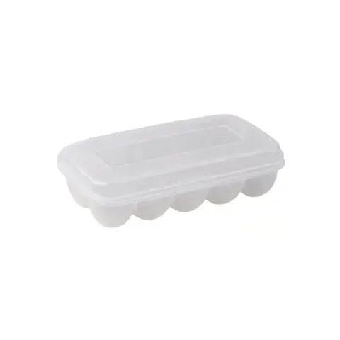 legend-snappy-egg-container-sn-e10-01