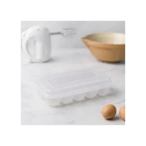 legend-snappy-egg-container-sn-e10-02