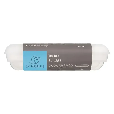 legend-snappy-egg-container-sn-e10-04