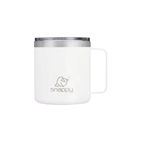 legend-snappy-350ml-glacier-white-outdoor-mug-sn-out350-g-01