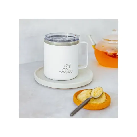 legend-snappy-350ml-glacier-white-outdoor-mug-sn-out350-g