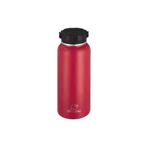 legend-snappy-950ml-cherry-outdoor-tumbler-sn-out950-c-01