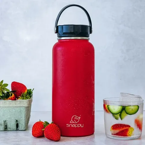 legend-snappy-950ml-cherry-outdoor-tumbler-sn-out950-c-02