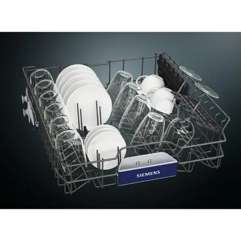 siemens-13-place-black-inox-dishwasher-sn25ec02mz-upper-basket