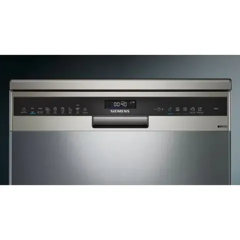 siemens-13-place-silver-dishwasher-sn25ei02cz-control-panel
