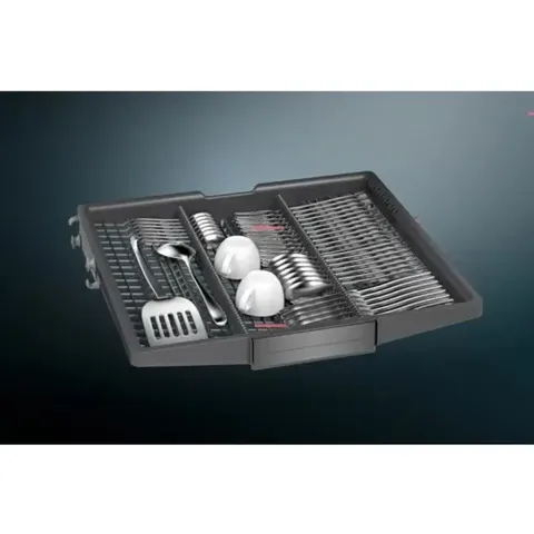 siemens-dishwasher-cutlery-drawer