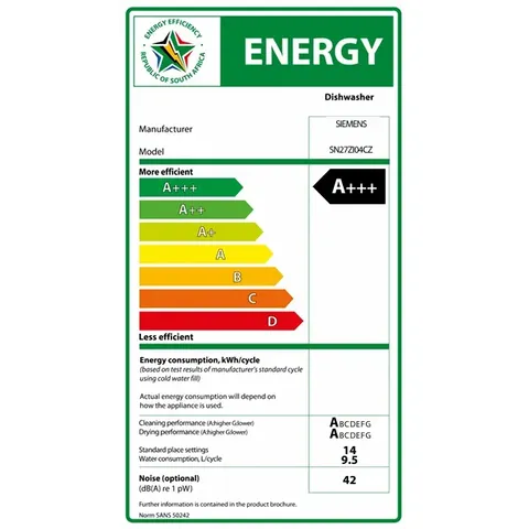 siemens-iq700-energy-rating