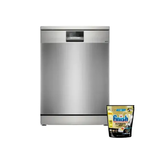 sn27zi04cz-finish-60-day