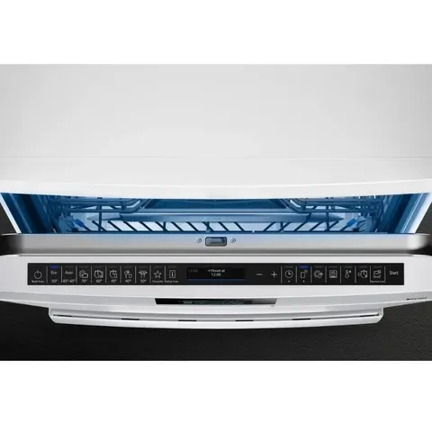 siemens-14-place-dishwasher-sn27zw03cz-control-panel