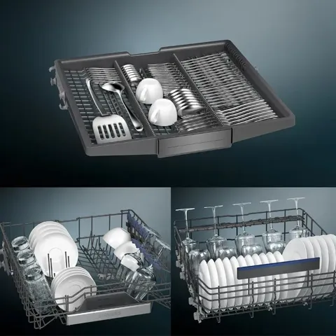 siemens-14-place-dishwasher-sn27zw03cz-interior