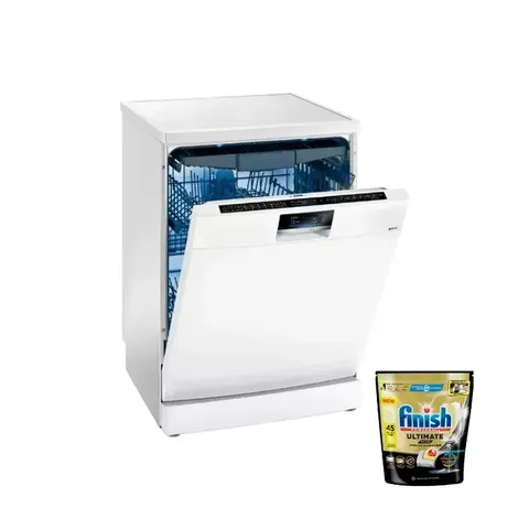 sn27zw03cz-finish-60-day