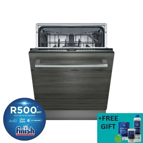 siemens-13-place-built-in-dishwasher-sn63hs01mz-finish-promo