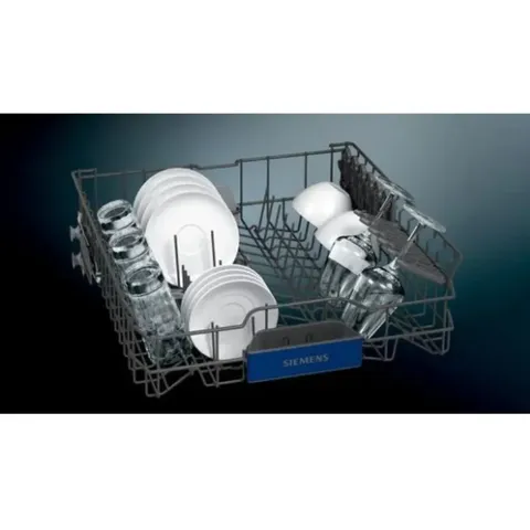 siemens-iq300-13-place-built-in-dishwasher-cutlery-drawer