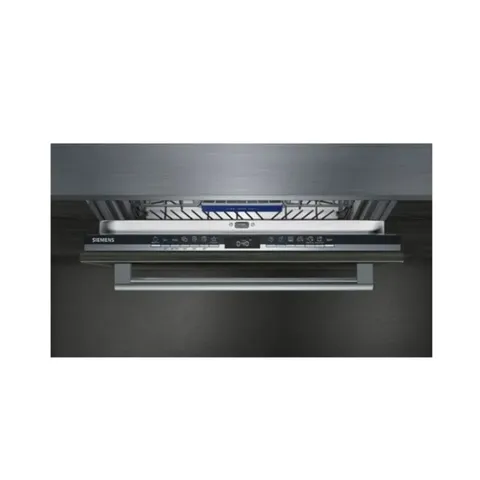 siemens-iq300-13-place-built-in-dishwasher-display