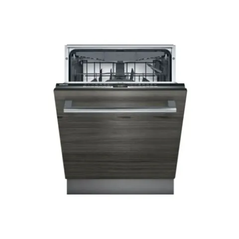 siemens-iq300-13-place-built-in-dishwasher-sn63hs01mz